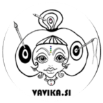logo_vavika